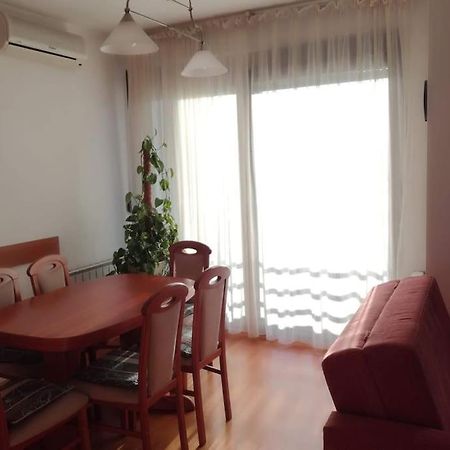 Odmor U Zagrebu Apartment Bagian luar foto