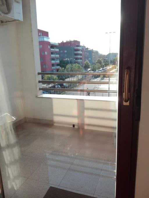 Odmor U Zagrebu Apartment Bagian luar foto