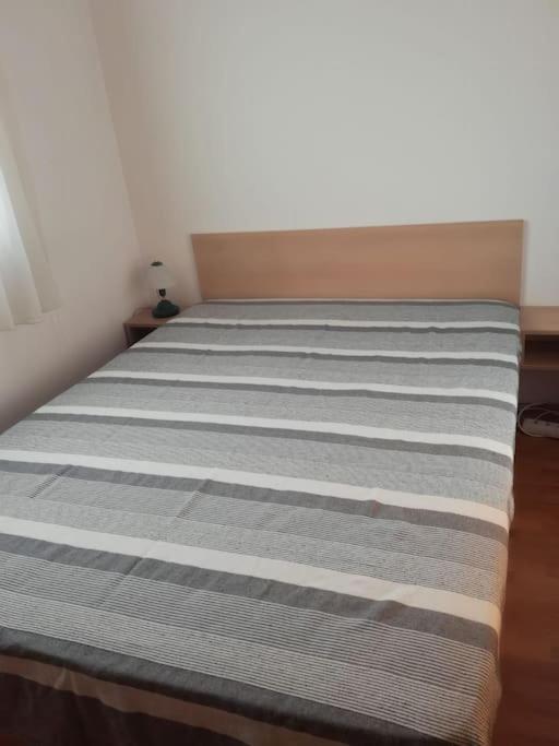 Odmor U Zagrebu Apartment Bagian luar foto